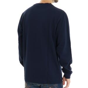 T-SHIRT MANICA LUNGA SUN68 - Mad Fashion | img vers.300x/